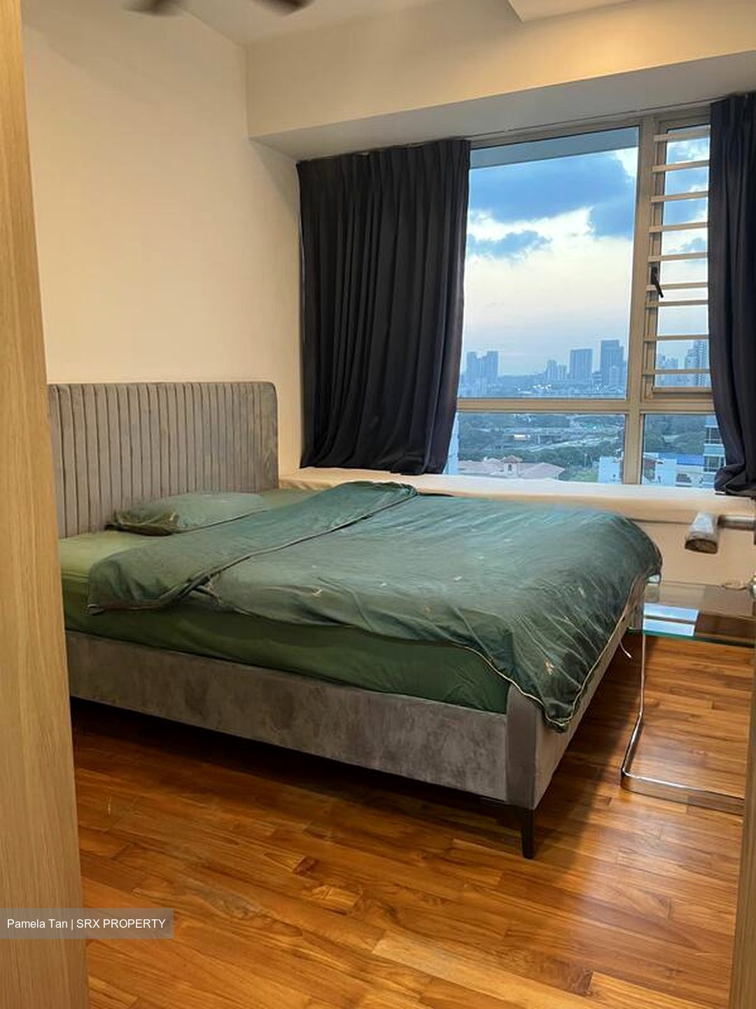 Woodsville 28 (D13), Apartment #460641891